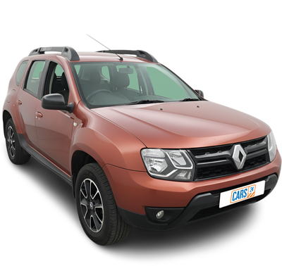 Renault Duster-img